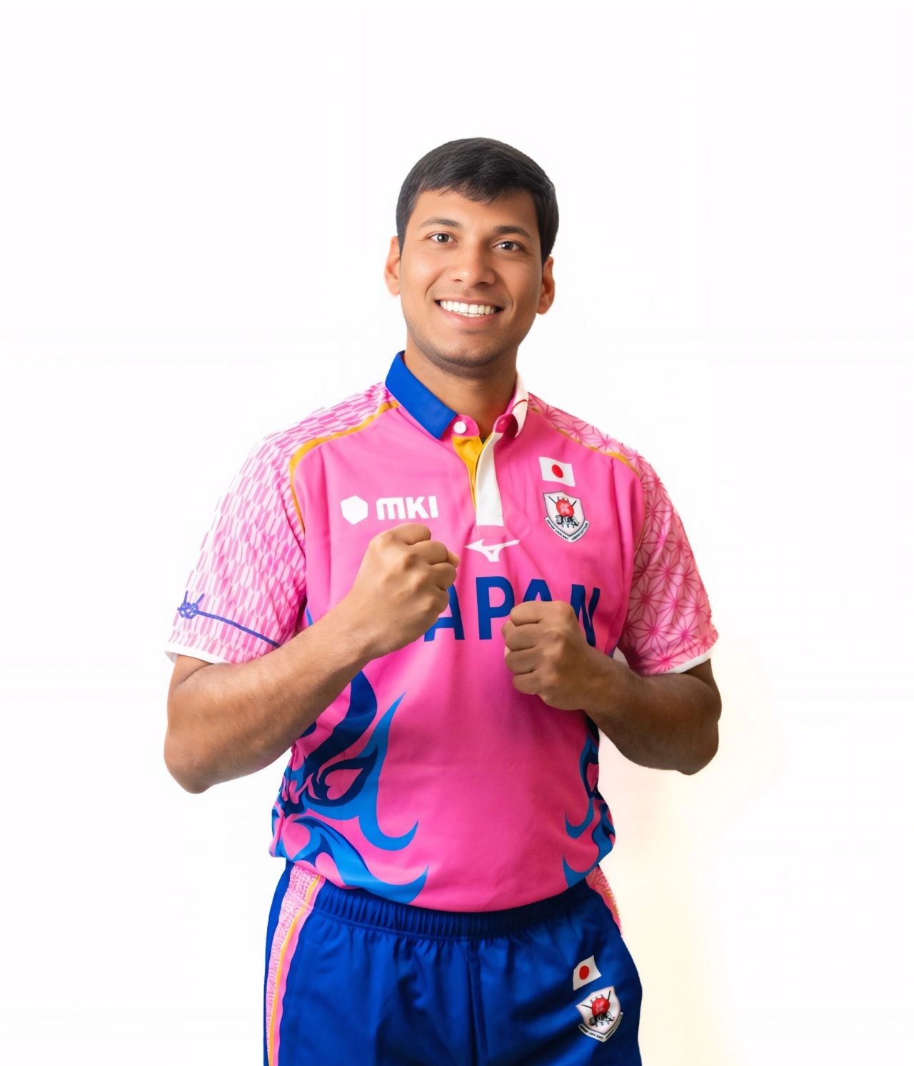 Abhishek Anand facing conflicts